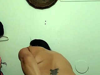 my girl gets down in this part four of the series