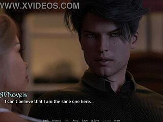 Summers Gone 89 Game