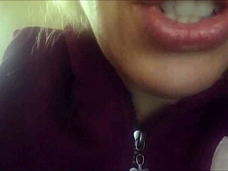 डार्लिंग, डर्टी टॉयलेट पिक्स तुम्हारे पीसी पर, एक्सप्लेन करना चाहोगे?