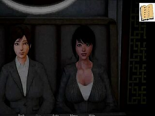 my new family episode 175