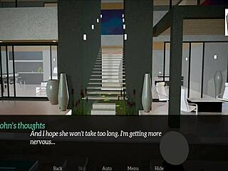 Exploring adventures in my new family episode 26.