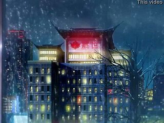 Exciting episode 12 of The Avatar King! What adventures await?