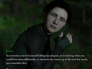 What is the price of power in this game?