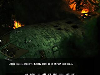 Asian girl says, in this hentai tale, i'm the curvy teen 18+ with no bra getting cum in my outfit