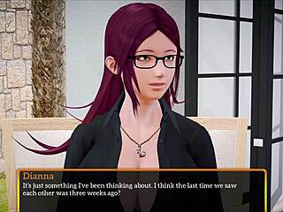 In my new family 446.