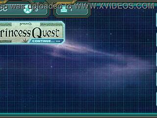 akaburs star channel 34 part 54