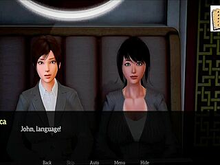 my new family episode 175