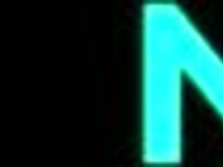 I'm taking over this massage, India Summer, give me that intense pleasure now!