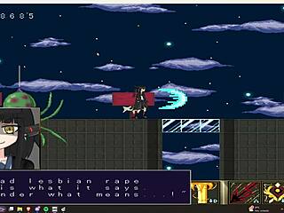 Arms bless full gallery of anime hentai scenes.