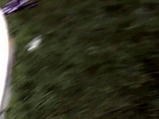 हेय, समर सिनर्स वॉल्यूम 3 में वाइल्ड पब्लिक चूत एक्शन हुआ! 🔥