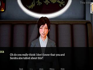 my new family episode 175