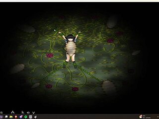 Arms bless full gallery of anime hentai scenes.