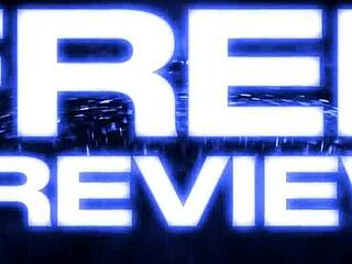 एक्सकोजी - ब्लॉन्ड न्यूबी टू बिग कॉक्स से फेस फक। मेस्सी फेशियल मिलती है!