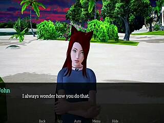 My new family 19 game got me hooked, ya know!