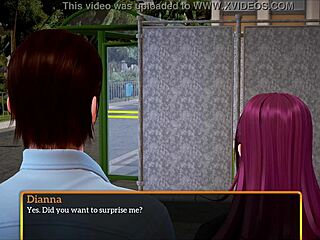 In my new family 446.