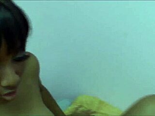 Black foot patrol volume 3 scene 4