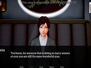 my new family episode 175