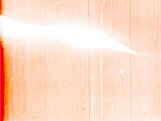 Bold Vintage Hentai Illustration Of Intense Erotic Scenes