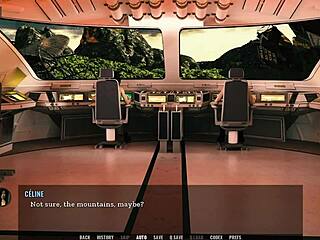 Asian girl says, in this hentai tale, i'm the curvy teen 18+ with no bra getting cum in my outfit