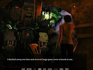 Asian girl says, in this hentai tale, i'm the curvy teen 18+ with no bra getting cum in my outfit