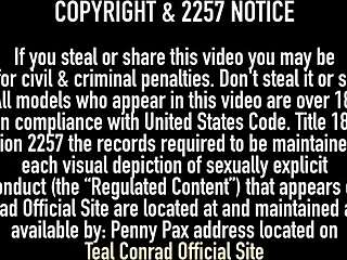 adriana chechik, wanna dive into my big clit tonight?