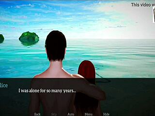 My new family episode 53 with homemade scenes