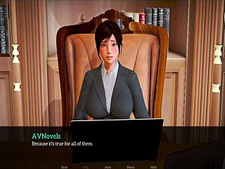 Discover the Exciting Adventures in My New Family Episode 300 Cartoon Series!