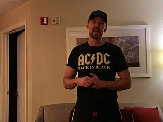 मारिया जेड - नंगी पोर्नस्टार वन चिप चैलेंज - सेक्सी पॉग को बड़े लंड से जोरदार चुदाई