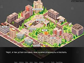 complete gameplay of red sakura mansion 2 part 6