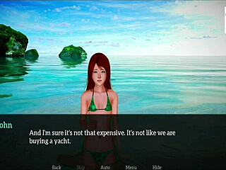 My new family episode 53 with homemade scenes