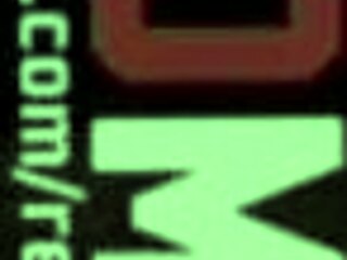 Intense Buttjob And Thighjob In 3D POV Animation