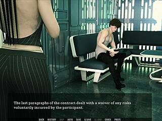 tales from the unending void episode 27 continues the epic story