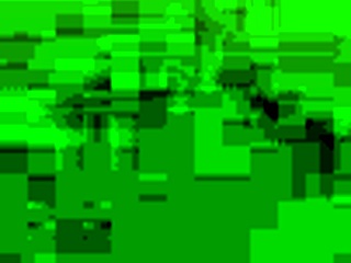 garanh�o gay sendo passivo pela primeira vez no publico, caralho