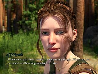 The Price Of Power Part 15 In The Game