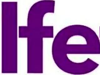 मैंने अपनी गाँड सिर्फ एक कुकी की कीमत पर बेच दी, ओह