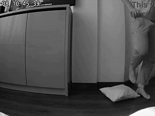 Why Did She Cheat With His Best Friend? Real Homemade Scandal!