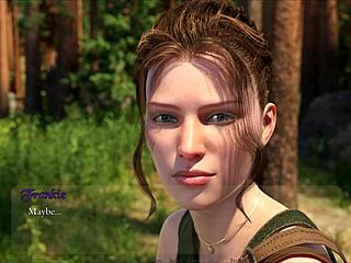 The Price Of Power Part 15 In The Game