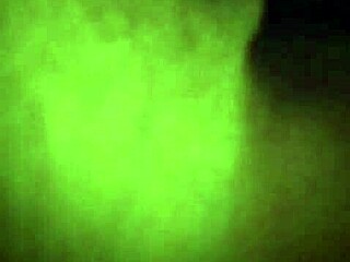 Wife’s Wet Pussy Fingered and Fucked in Homemade Video Delight