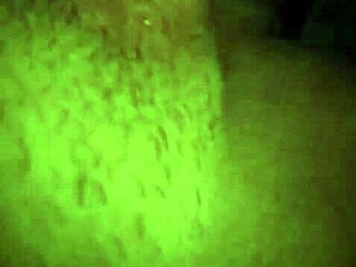 Wife’s Wet Pussy Fingered and Fucked in Homemade Video Delight