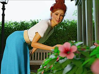 welcome to free will 79