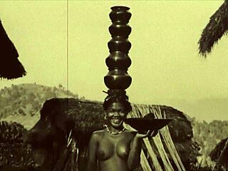 Curious About Vintage Erotic Confessions from a Victorian Gentleman?