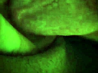 Wife’s Wet Pussy Fingered and Fucked in Homemade Video Delight