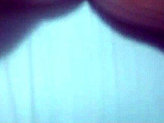 fazia alguns anos que ela n�o era fodida desde que se divorciou ficou sem sexo pensa numa vadia insaci�vel