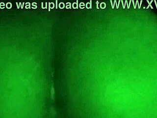 yo, check out this gay femboy with a thick juicy booty!