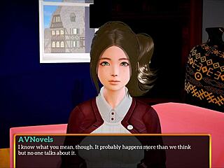 अरे, कभी ह्यूज टिट्स और मॉन्स्टर लंड देखे वाइल्ड कार्टून एक्शन में जैसे माय न्यू फैमिली 474?