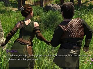 The Price Of Power Part 15 In The Game