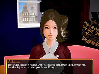 अरे, कभी ह्यूज टिट्स और मॉन्स्टर लंड देखे वाइल्ड कार्टून एक्शन में जैसे माय न्यू फैमिली 474?