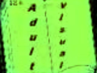 harem hotel episode 371 is here!