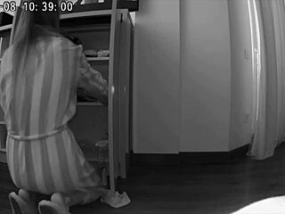 Why Did She Cheat With His Best Friend? Real Homemade Scandal!