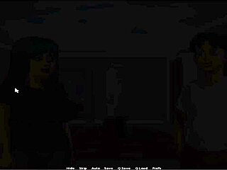 Summer Time Saga Unc Part 23